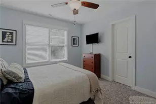 511 Micahs Way N, Spring Lake, NC 28390 - Photo 29