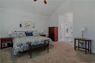 511 Micahs Way N, Spring Lake, NC 28390 - Photo 21