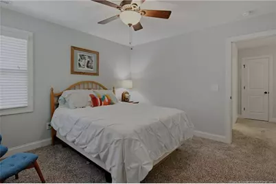 511 Micahs Way N, Spring Lake, NC 28390 - Photo 37