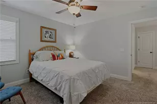 511 Micahs Way N, Spring Lake, NC 28390 - Photo 37
