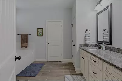 511 Micahs Way N, Spring Lake, NC 28390 - Photo 23