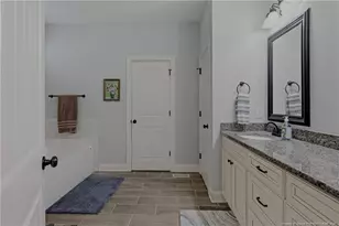 511 Micahs Way N, Spring Lake, NC 28390 - Photo 23