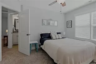 511 Micahs Way N, Spring Lake, NC 28390 - Photo 31