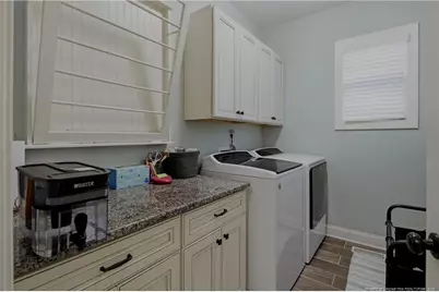 511 Micahs Way N, Spring Lake, NC 28390 - Photo 19