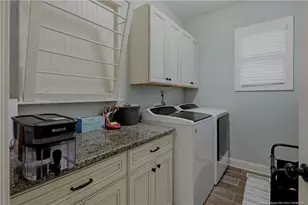 511 Micahs Way N, Spring Lake, NC 28390 - Photo 19