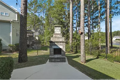 511 Micahs Way N, Spring Lake, NC 28390 - Photo 47