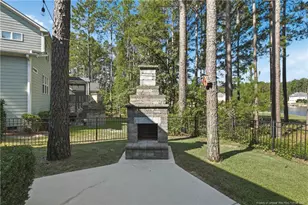 511 Micahs Way N, Spring Lake, NC 28390 - Photo 47