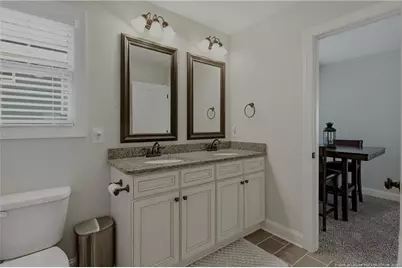 511 Micahs Way N, Spring Lake, NC 28390 - Photo 39