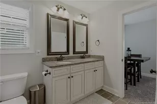 511 Micahs Way N, Spring Lake, NC 28390 - Photo 39