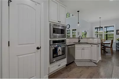 511 Micahs Way N, Spring Lake, NC 28390 - Photo 17