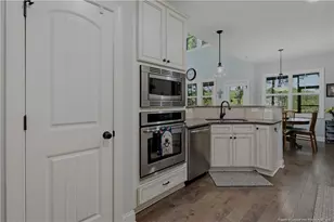 511 Micahs Way N, Spring Lake, NC 28390 - Photo 17