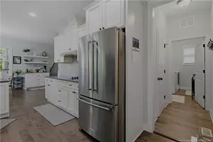511 Micahs Way N, Spring Lake, NC 28390 - Photo 15