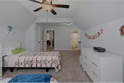 511 Micahs Way N, Spring Lake, NC 28390 - Photo 43