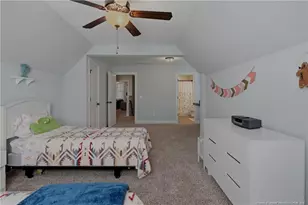 511 Micahs Way N, Spring Lake, NC 28390 - Photo 43