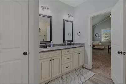 511 Micahs Way N, Spring Lake, NC 28390 - Photo 25