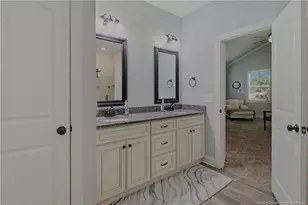 511 Micahs Way N, Spring Lake, NC 28390 - Photo 25