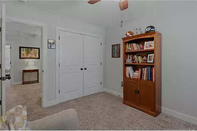 511 Micahs Way N, Spring Lake, NC 28390 - Photo 35