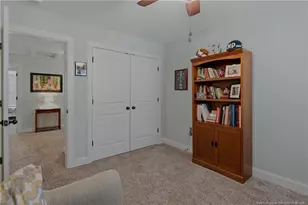 511 Micahs Way N, Spring Lake, NC 28390 - Photo 35