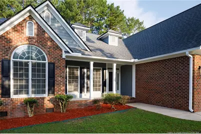 185 Falling Water Road, Spring Lake, NC 28390 - Photo 3