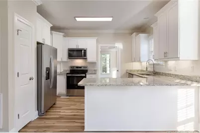 185 Falling Water Road, Spring Lake, NC 28390 - Photo 11