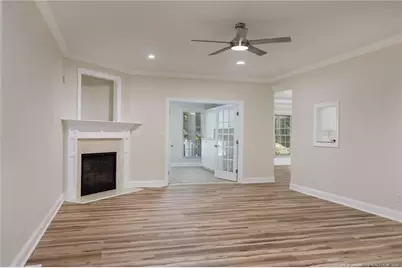 185 Falling Water Road, Spring Lake, NC 28390 - Photo 5