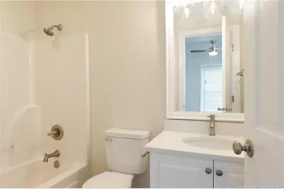 185 Falling Water Road, Spring Lake, NC 28390 - Photo 29