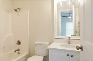 185 Falling Water Rd, Spring Lake, NC 28390 - Photo 29