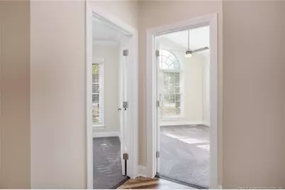 185 Falling Water Road, Spring Lake, NC 28390 - Photo 19