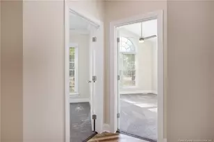 185 Falling Water Rd, Spring Lake, NC 28390 - Photo 19