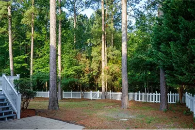 185 Falling Water Road, Spring Lake, NC 28390 - Photo 33