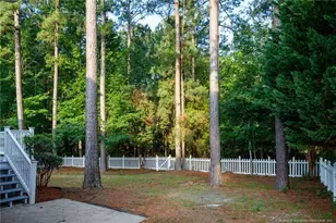 185 Falling Water Rd, Spring Lake, NC 28390 - Photo 33
