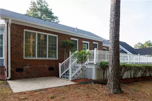 185 Falling Water Rd, Spring Lake, NC 28390 - Photo 35