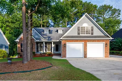 185 Falling Water Road, Spring Lake, NC 28390 - Photo 1