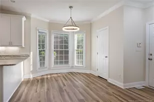 185 Falling Water Rd, Spring Lake, NC 28390 - Photo 15