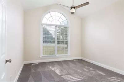 185 Falling Water Road, Spring Lake, NC 28390 - Photo 21