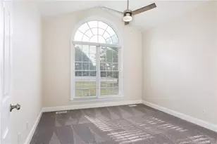 185 Falling Water Rd, Spring Lake, NC 28390 - Photo 21