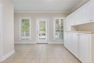 185 Falling Water Rd, Spring Lake, NC 28390 - Photo 7