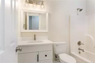 185 Falling Water Rd, Spring Lake, NC 28390 - Photo 17