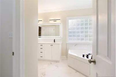 185 Falling Water Road, Spring Lake, NC 28390 - Photo 23