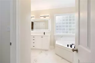 185 Falling Water Rd, Spring Lake, NC 28390 - Photo 23
