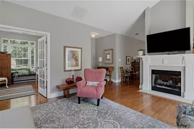 249 Nandina Court, Fayetteville, NC 28311 - Photo 9