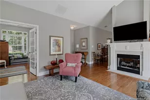 249 Nandina Ct, Fayetteville, NC 28311 - Photo 9