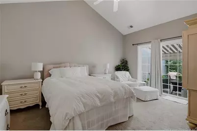 249 Nandina Court, Fayetteville, NC 28311 - Photo 27