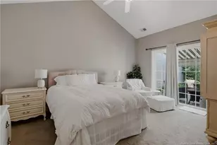 249 Nandina Ct, Fayetteville, NC 28311 - Photo 27