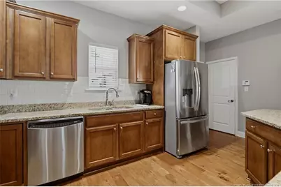 249 Nandina Court, Fayetteville, NC 28311 - Photo 23