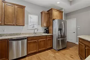 249 Nandina Ct, Fayetteville, NC 28311 - Photo 23