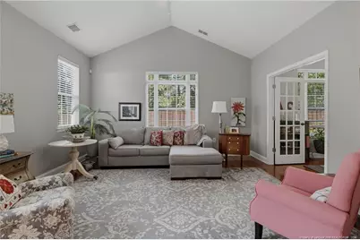 249 Nandina Court, Fayetteville, NC 28311 - Photo 7