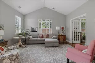 249 Nandina Ct, Fayetteville, NC 28311 - Photo 7