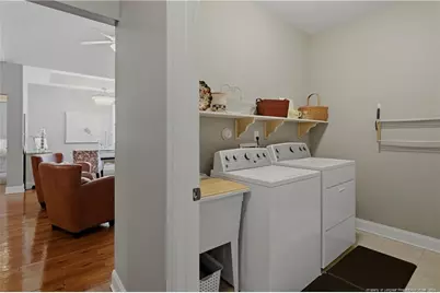 249 Nandina Court, Fayetteville, NC 28311 - Photo 35
