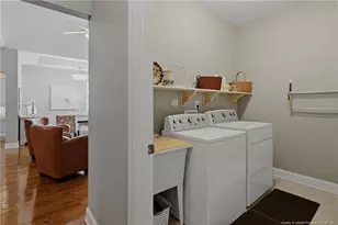 249 Nandina Ct, Fayetteville, NC 28311 - Photo 35
